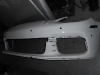 Porsche - Bumper (NEED WORKS)- FB